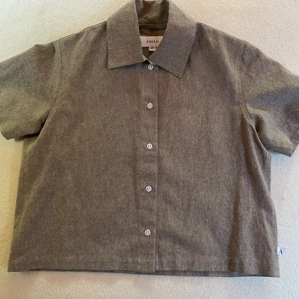 Moving Sale - Anian Haro Small Sail NWOT